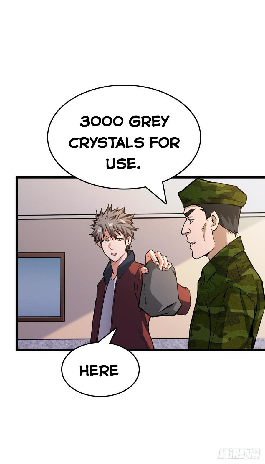 Page 20 of Chapter 22