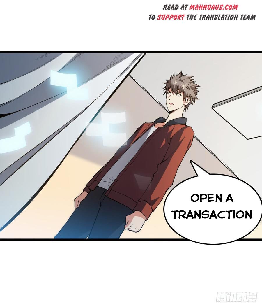 Page 22 of Chapter 22