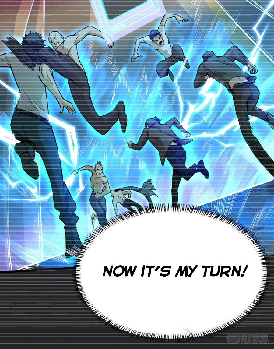 Page 27 of Chapter 22