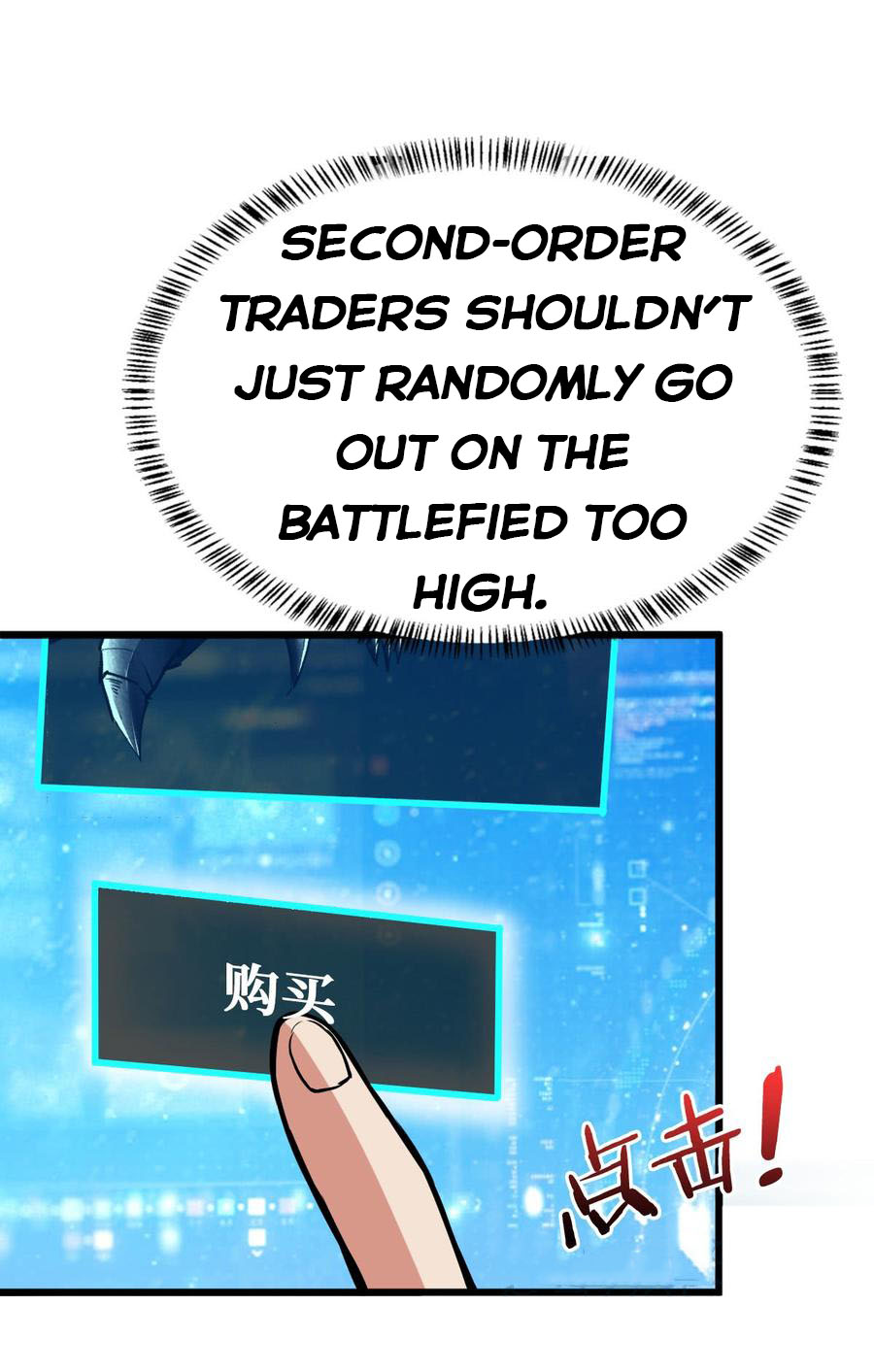 Page 28 of Chapter 22