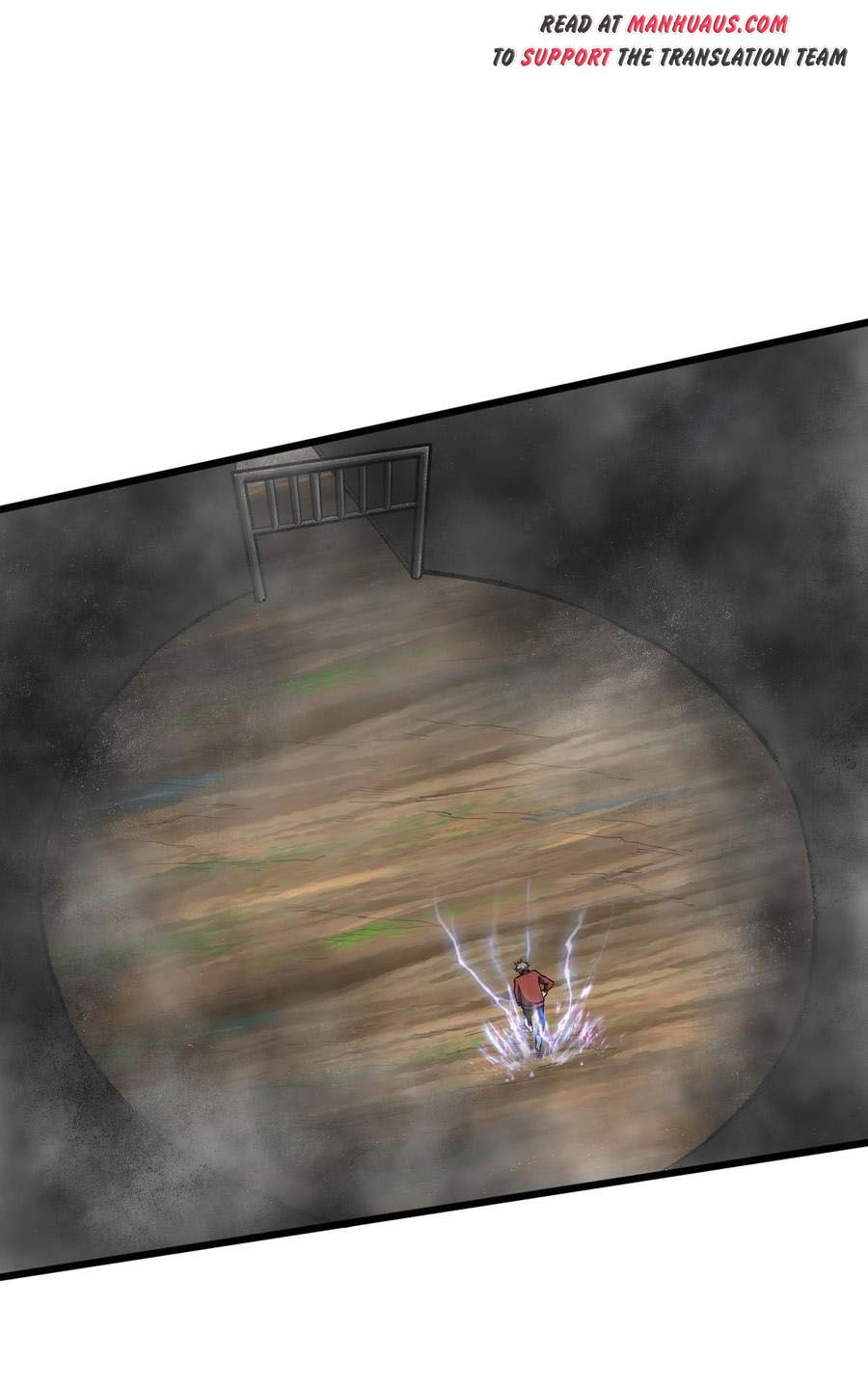 Page 35 of Chapter 22
