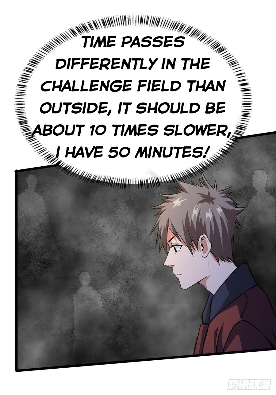 Page 36 of Chapter 22