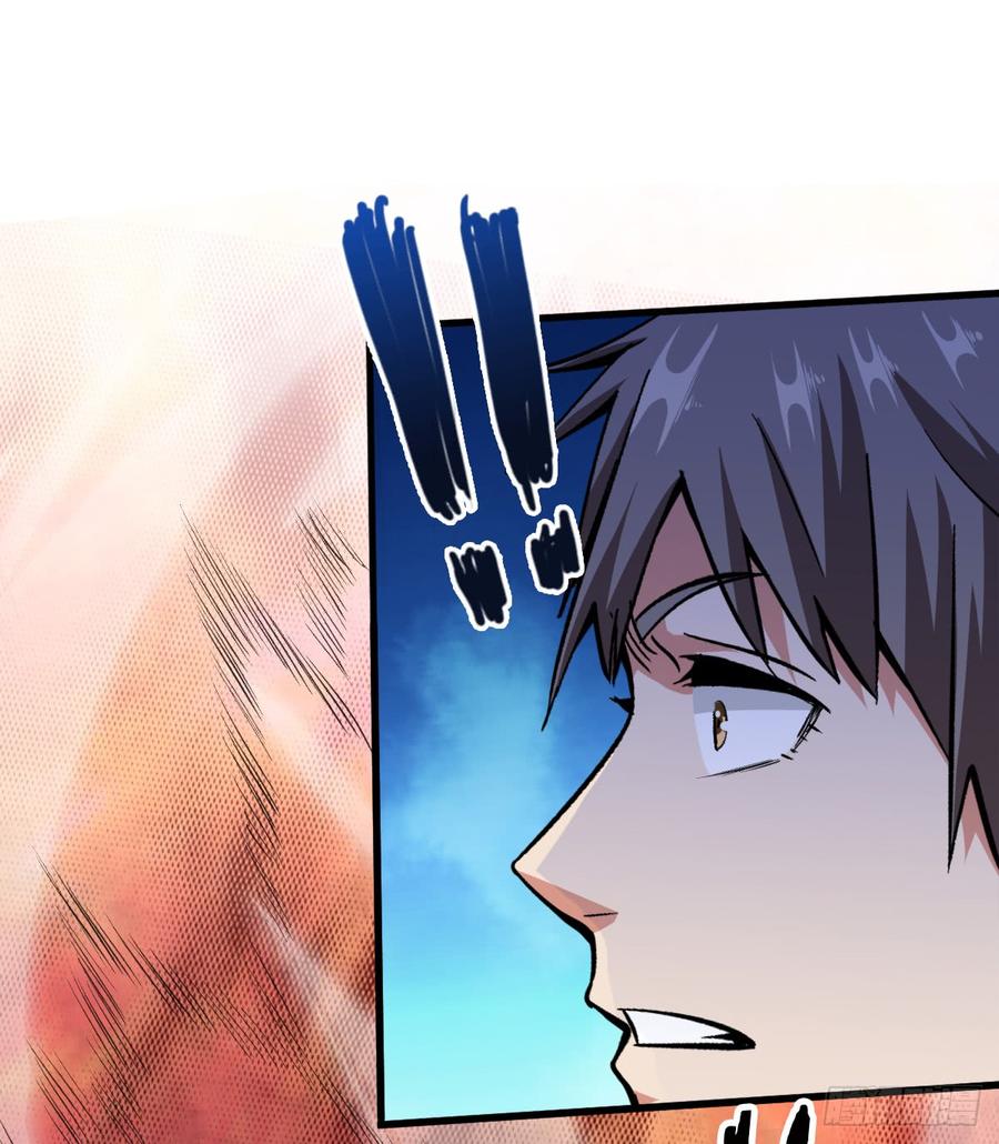 Page 38 of Chapter 22