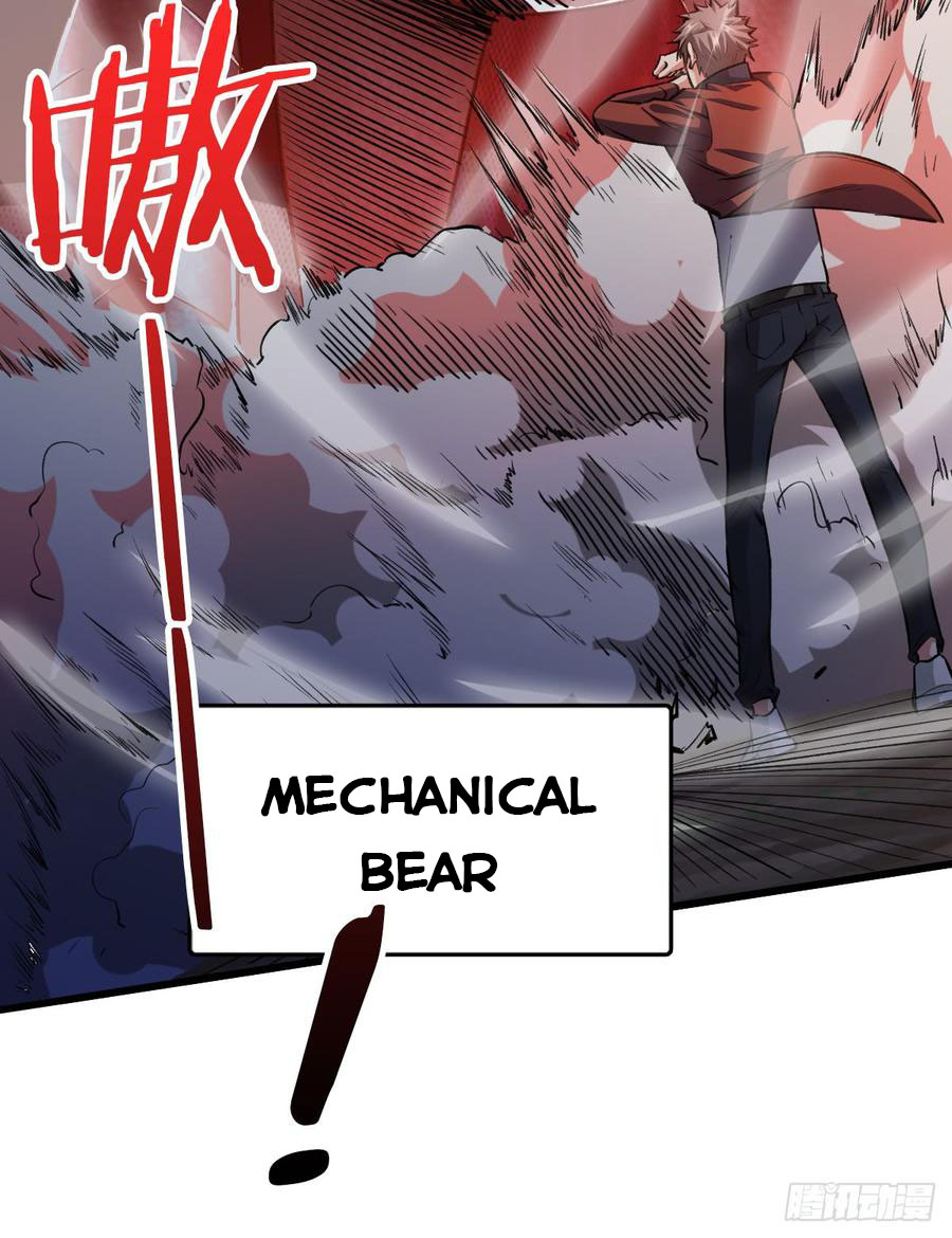 Page 40 of Chapter 22