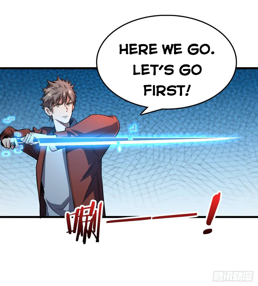 Page 41 of Chapter 22