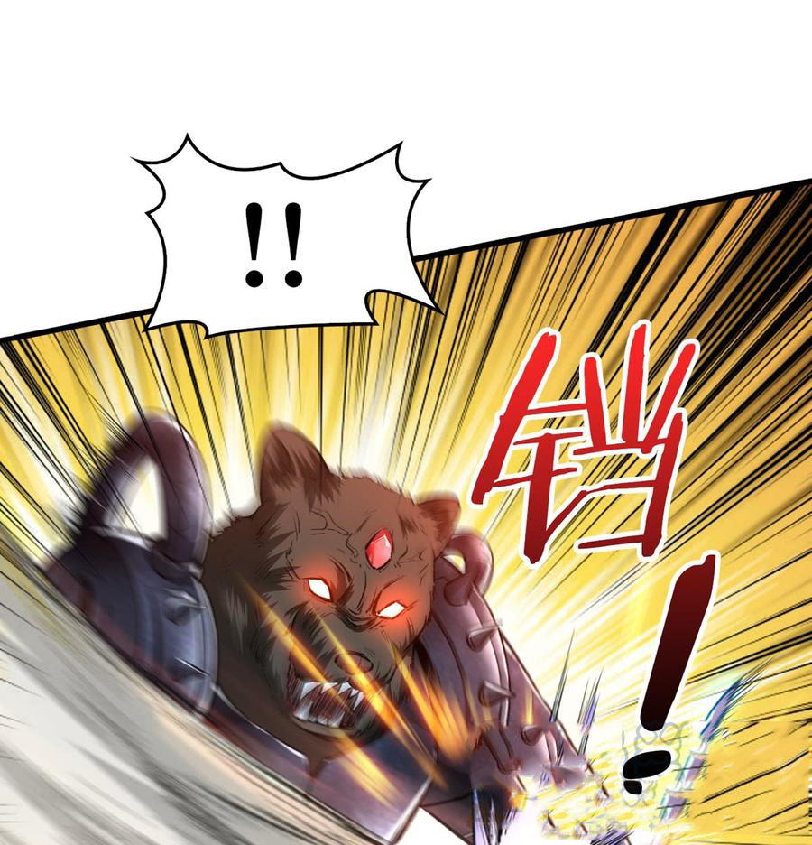 Page 42 of Chapter 22