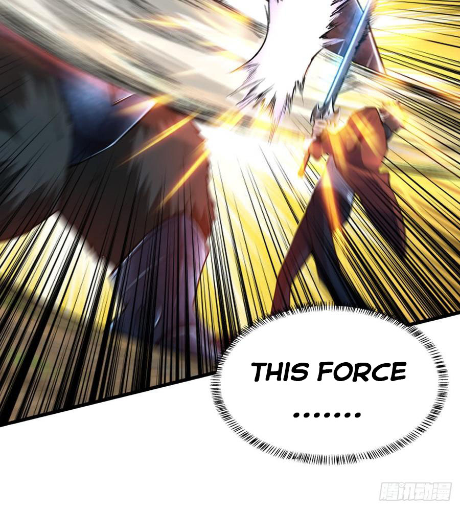 Page 43 of Chapter 22