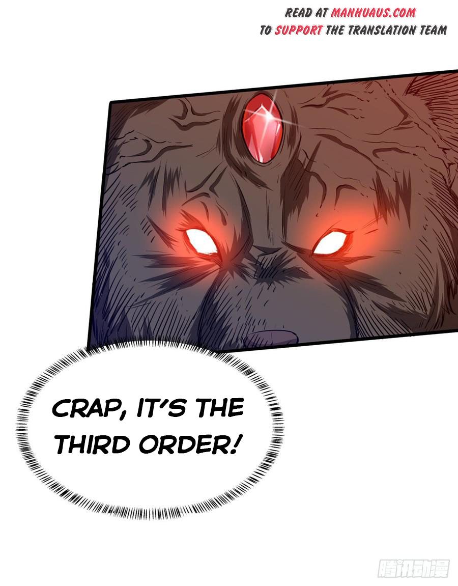 Page 44 of Chapter 22