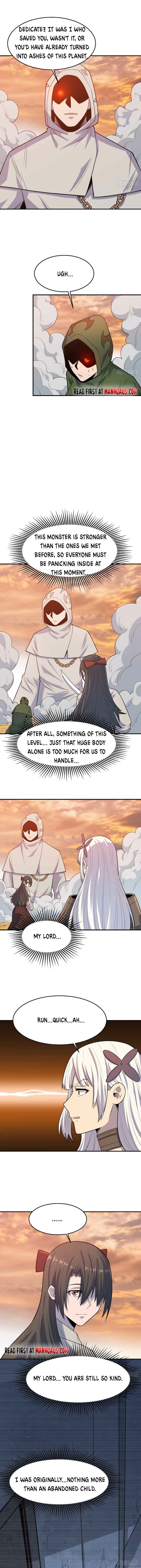 Page 4 of Chapter 231