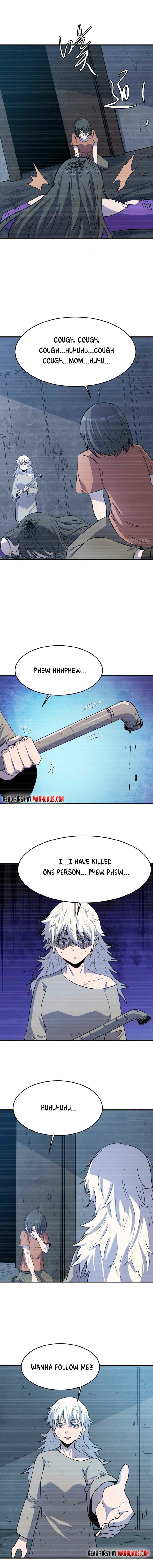 Page 2 of Chapter 232