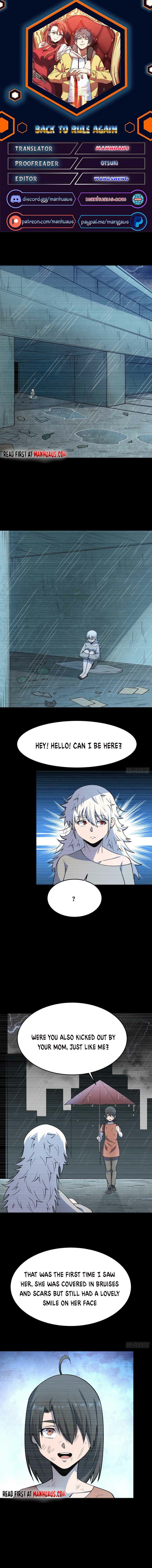 Page 1 of Chapter 233