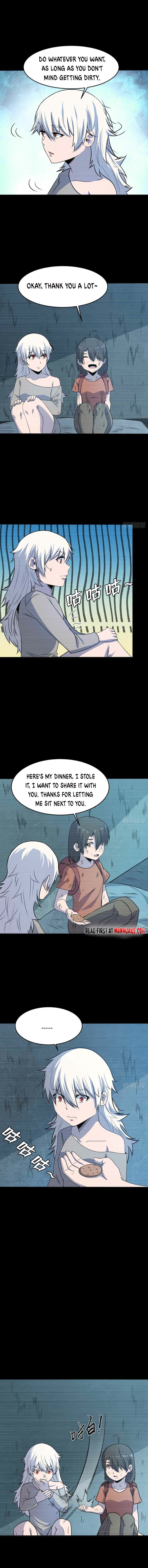Page 2 of Chapter 233