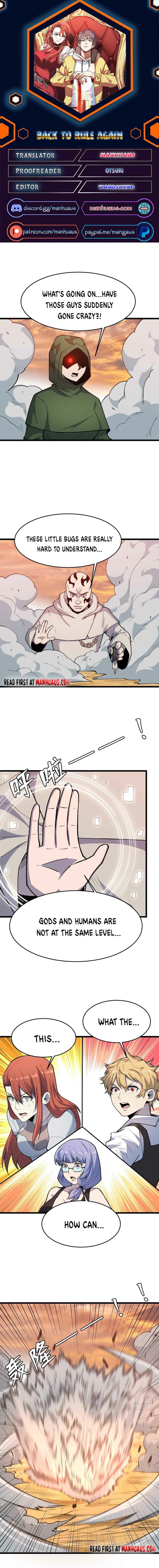 Page 1 of Chapter 234