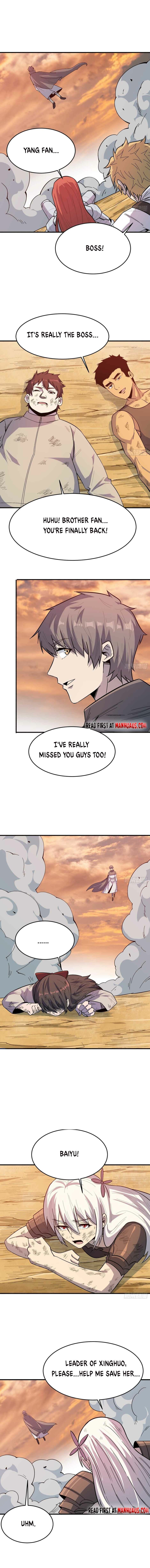 Page 4 of Chapter 234