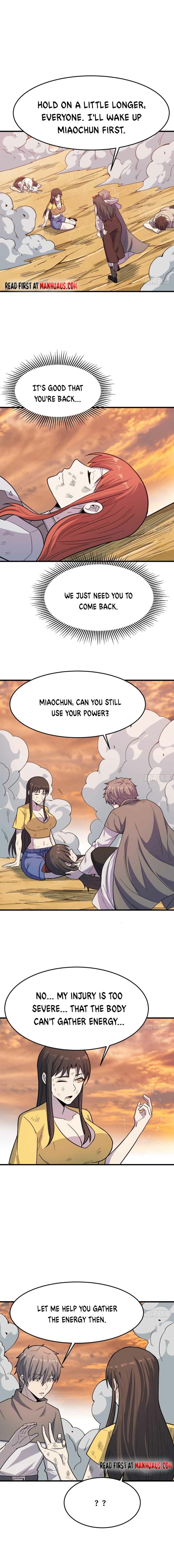 Page 2 of Chapter 235