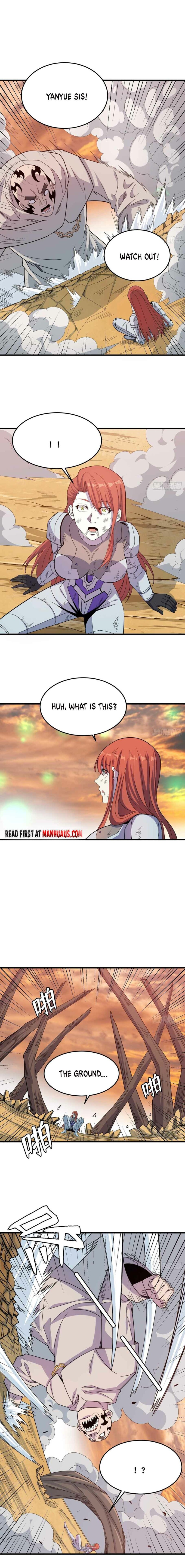 Page 5 of Chapter 235