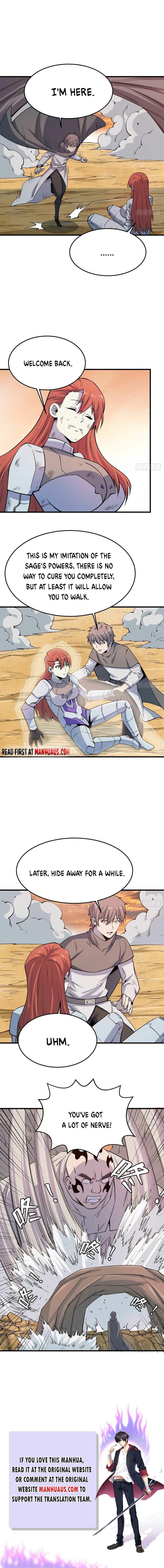 Page 6 of Chapter 235