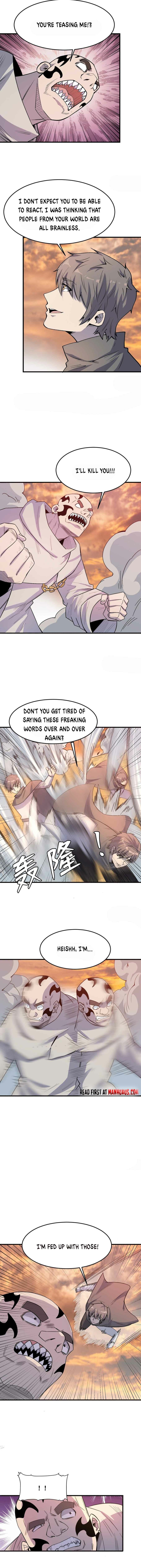 Page 3 of Chapter 236
