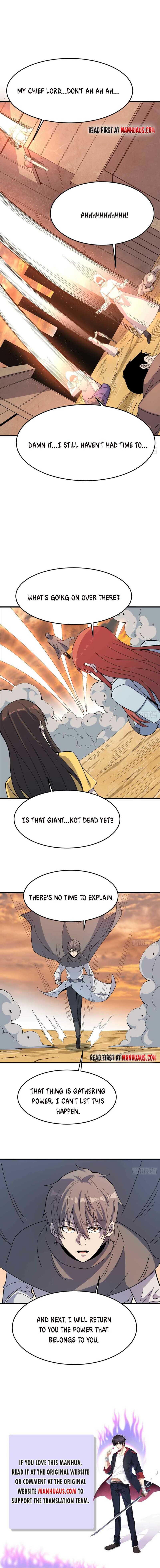 Page 5 of Chapter 236