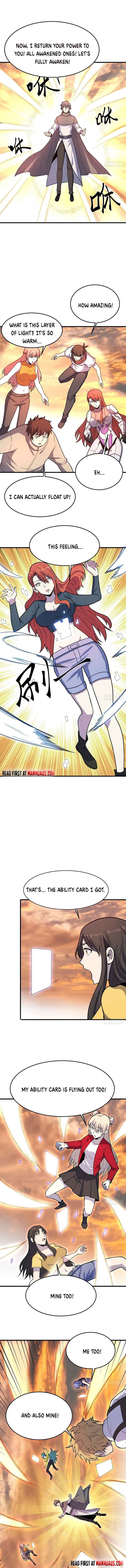 Page 2 of Chapter 237