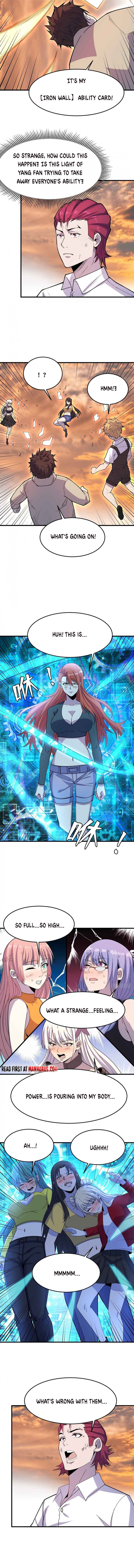 Page 3 of Chapter 237