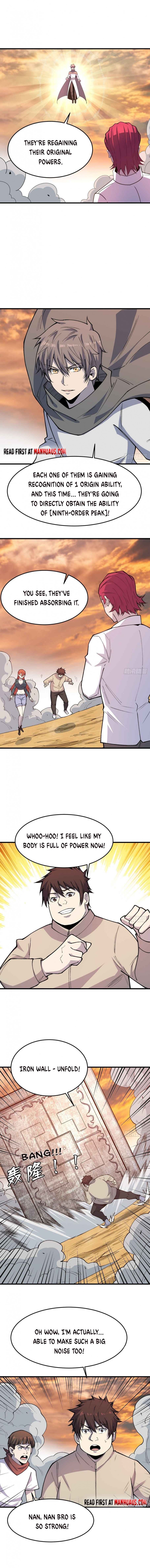 Page 4 of Chapter 237