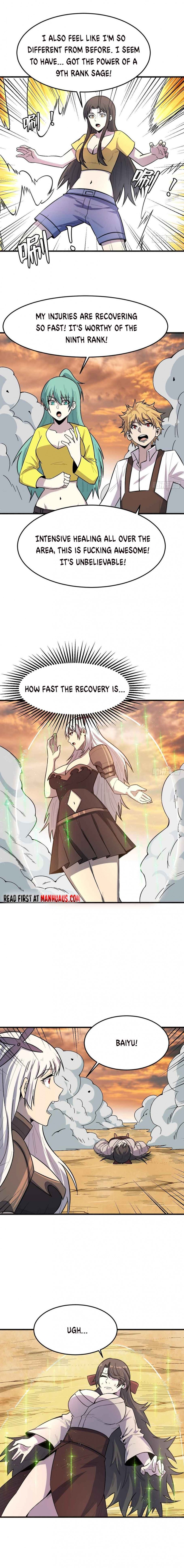 Page 5 of Chapter 237