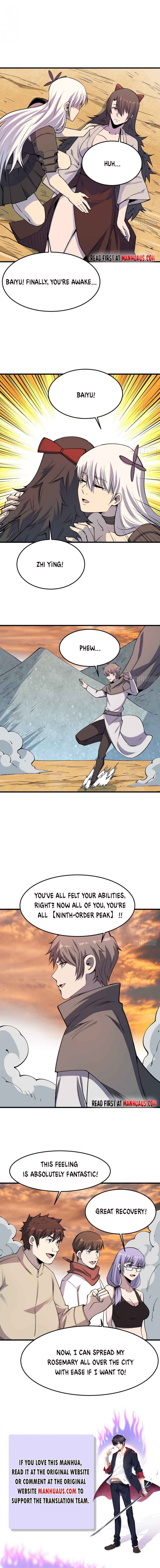 Page 6 of Chapter 237