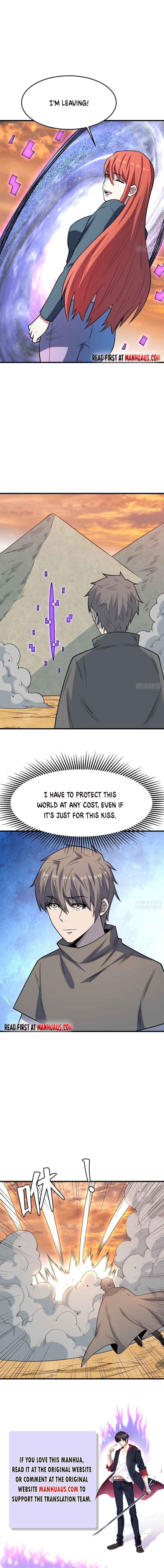 Page 6 of Chapter 238