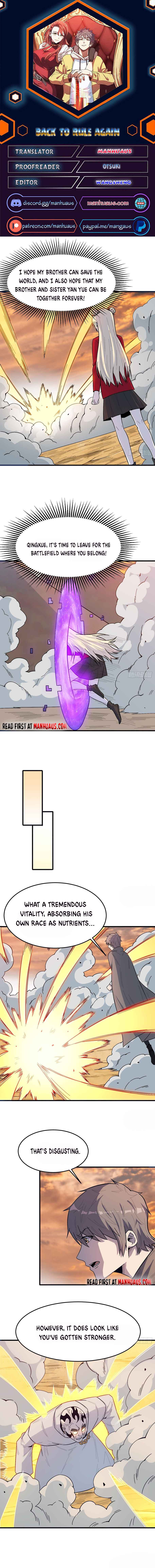 Page 1 of Chapter 239