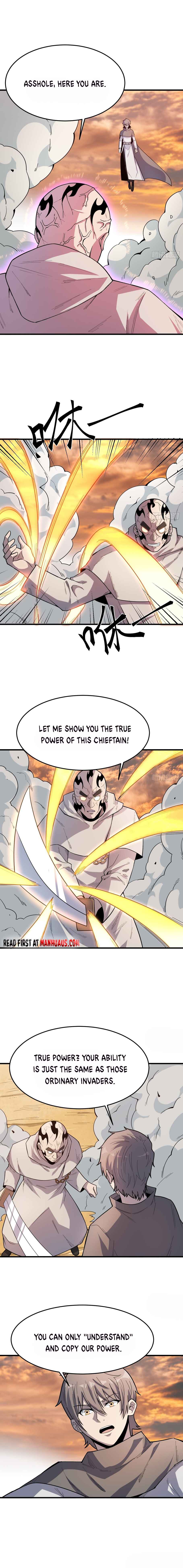 Page 2 of Chapter 239
