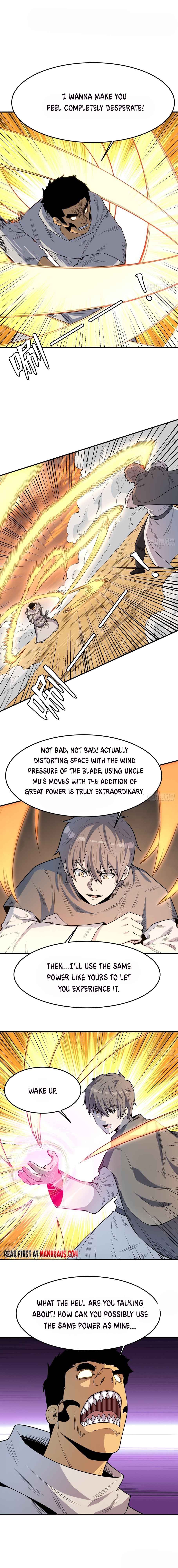 Page 5 of Chapter 239