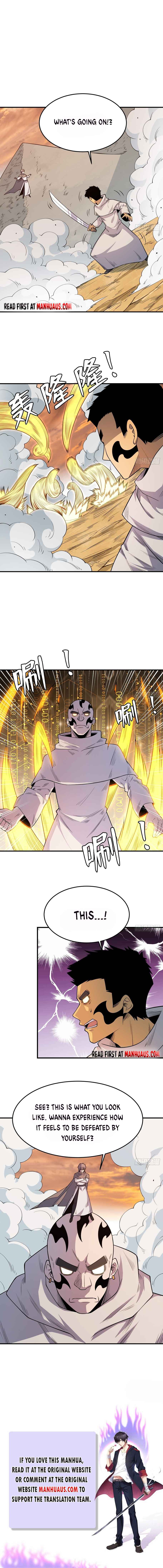 Page 6 of Chapter 239