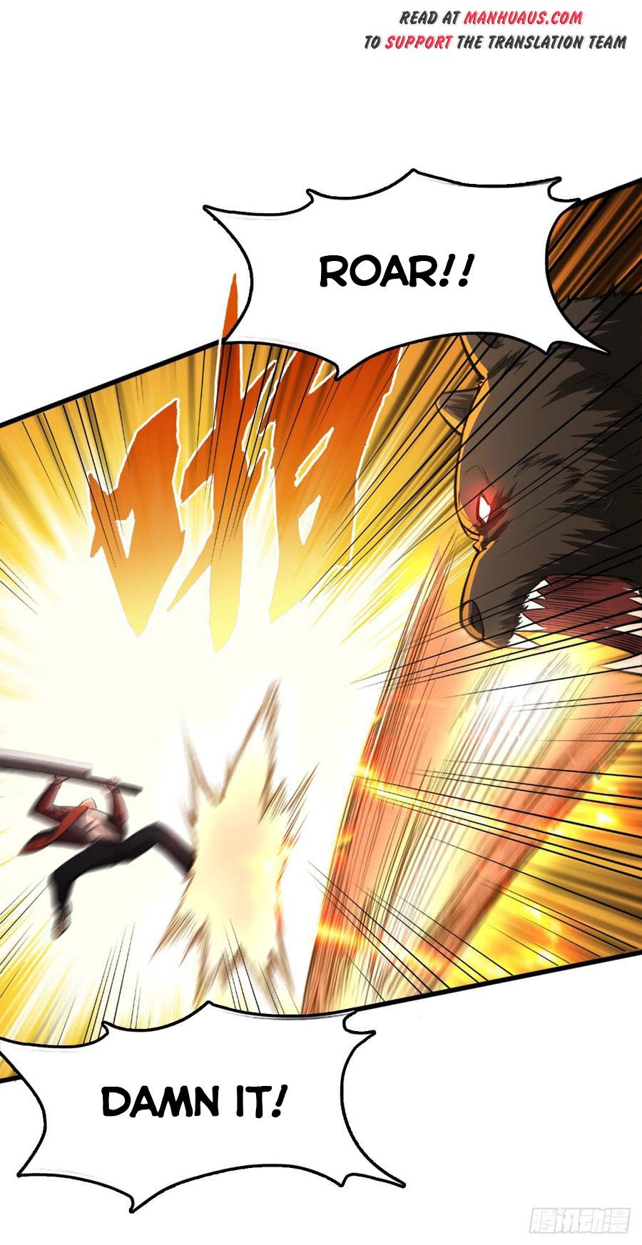 Page 1 of Chapter 23
