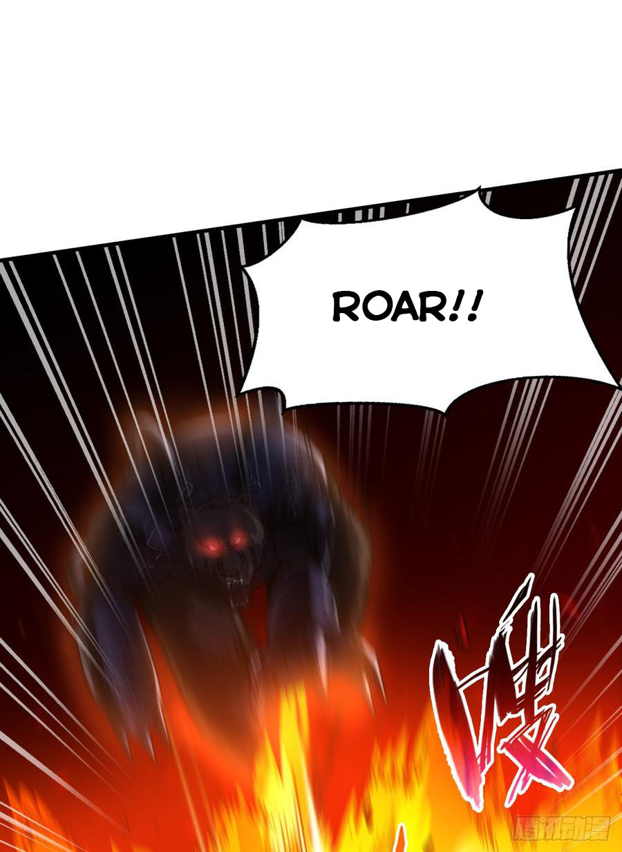 Page 3 of Chapter 23