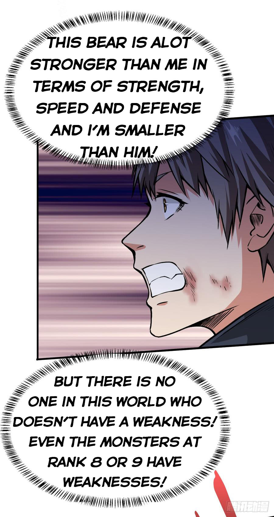 Page 5 of Chapter 23