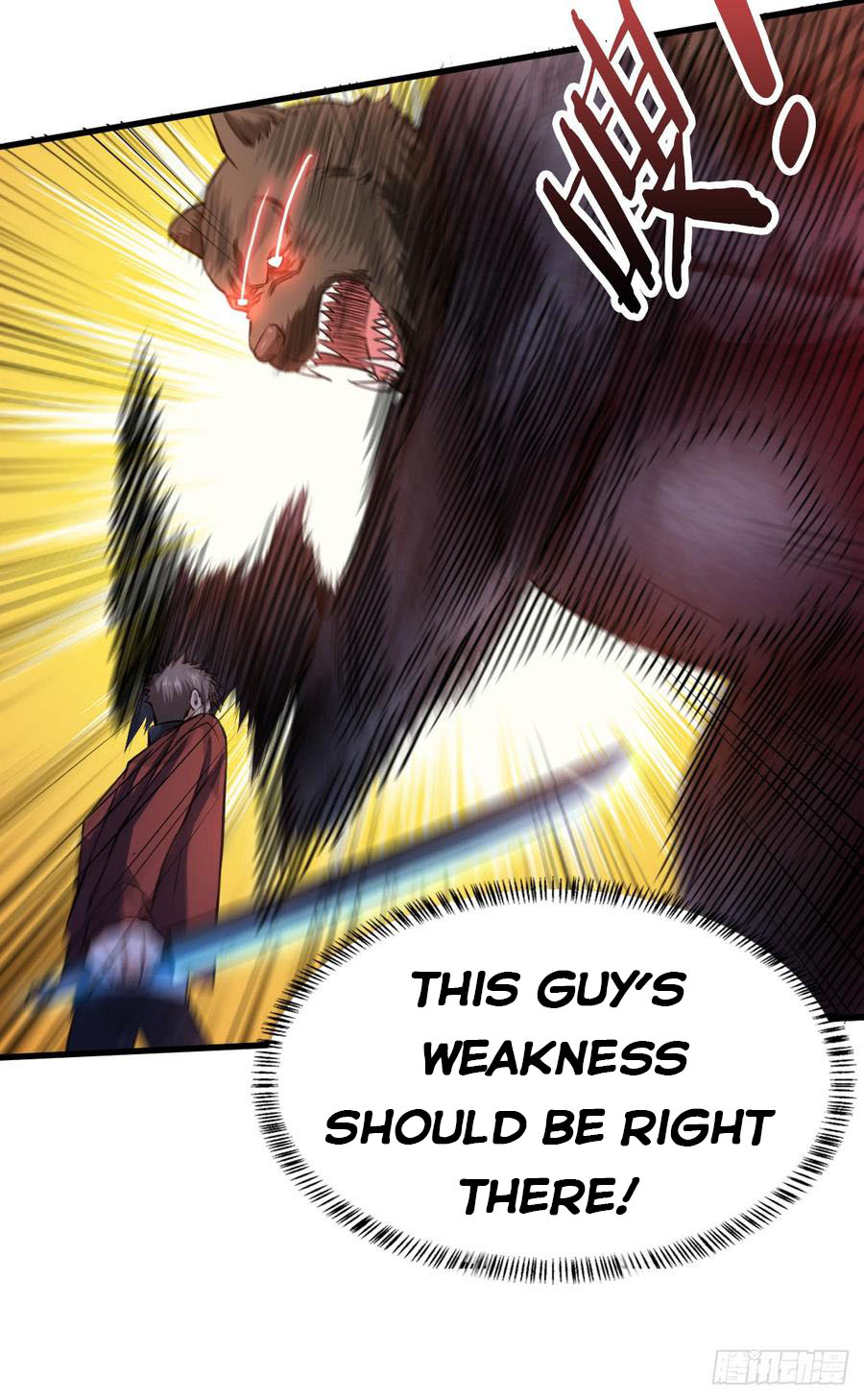 Page 6 of Chapter 23