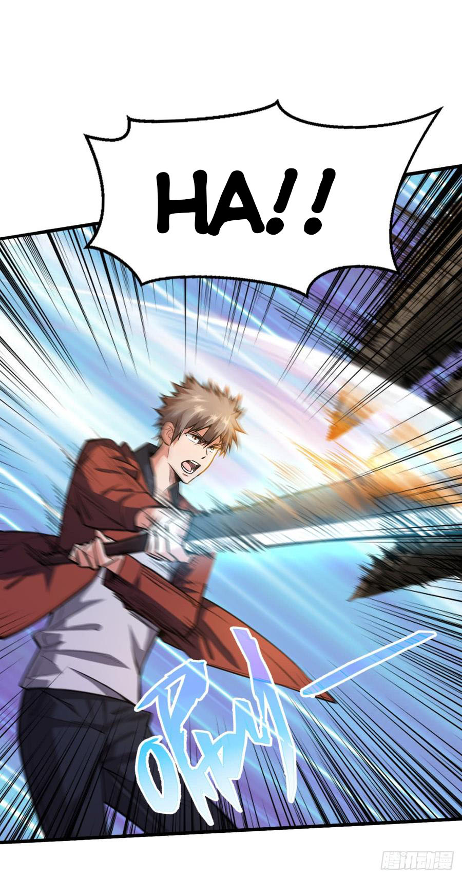 Page 7 of Chapter 23
