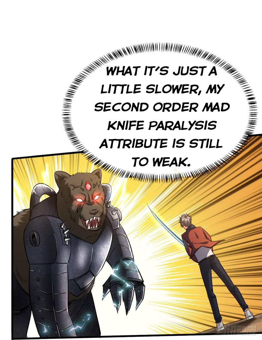 Page 9 of Chapter 23