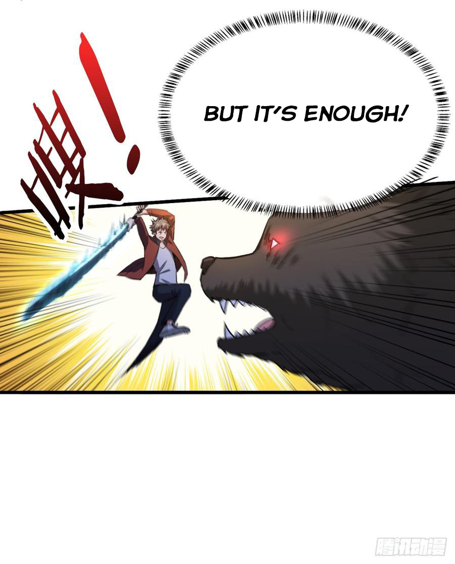 Page 10 of Chapter 23
