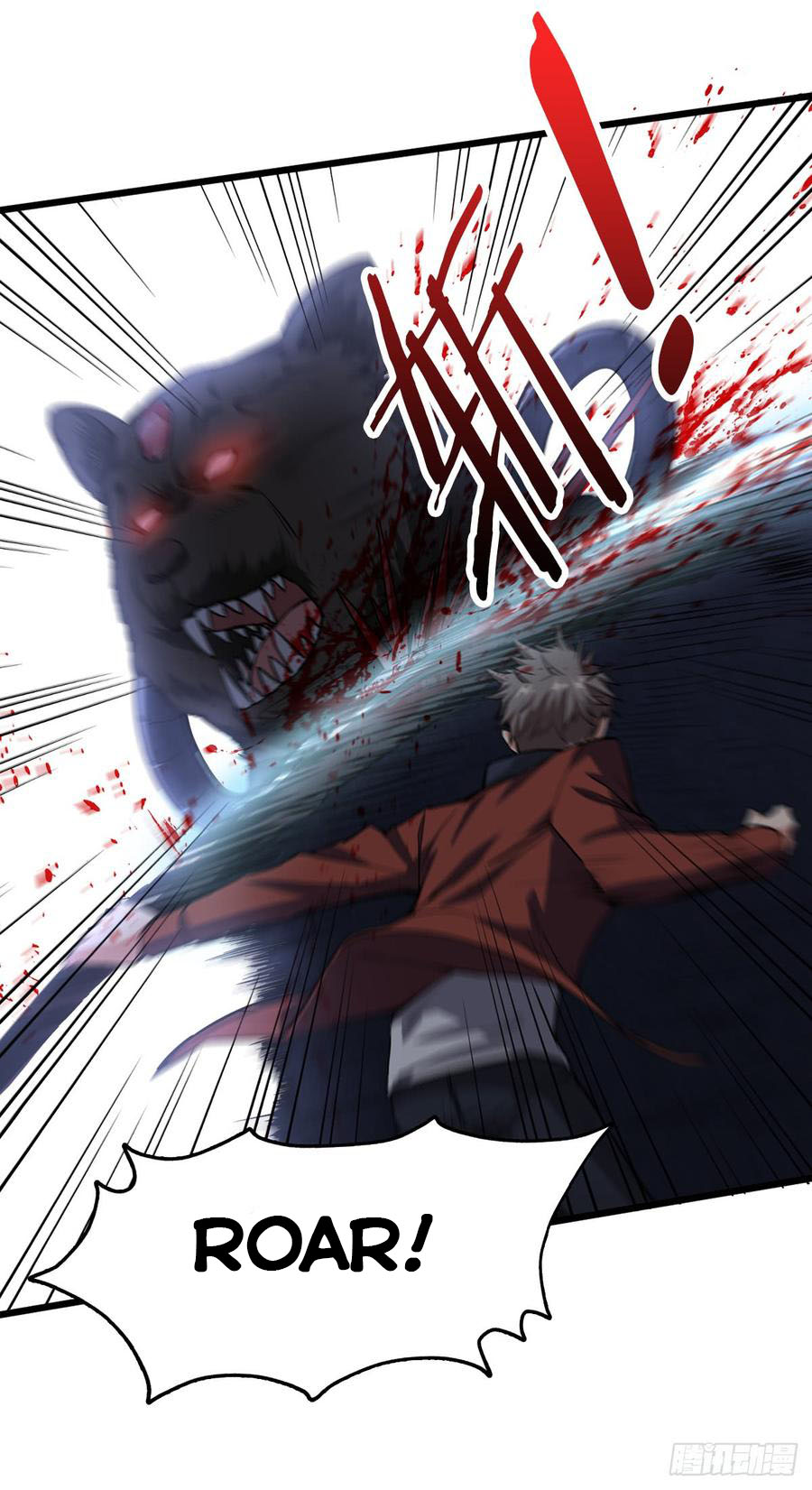 Page 11 of Chapter 23