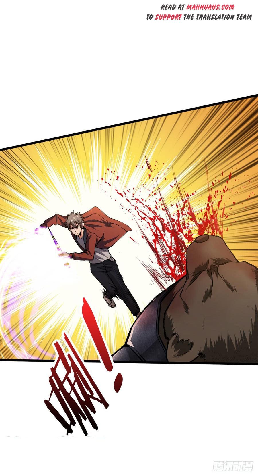 Page 12 of Chapter 23