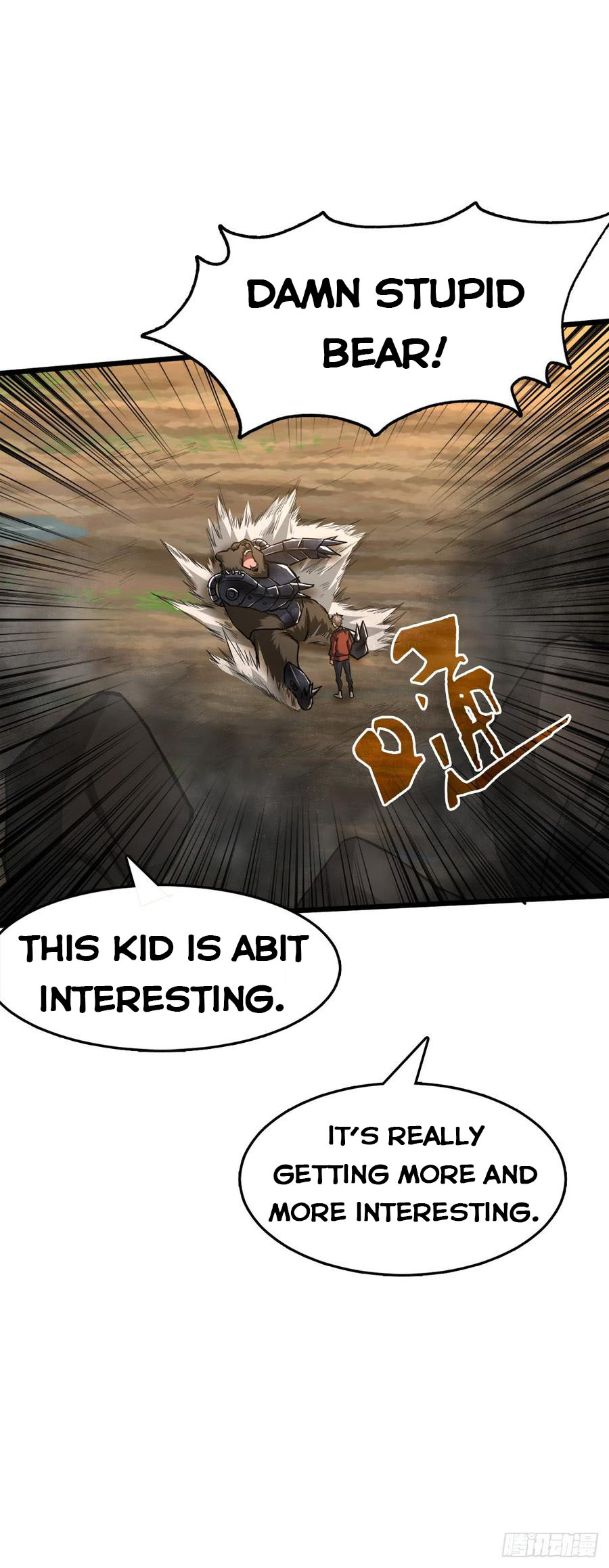 Page 13 of Chapter 23