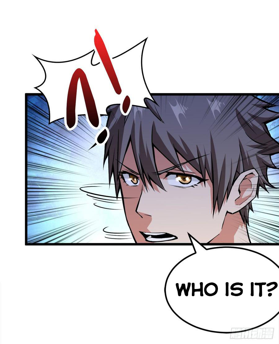 Page 14 of Chapter 23