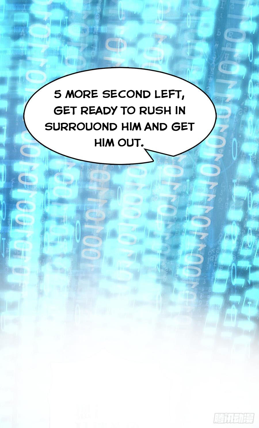 Page 17 of Chapter 23