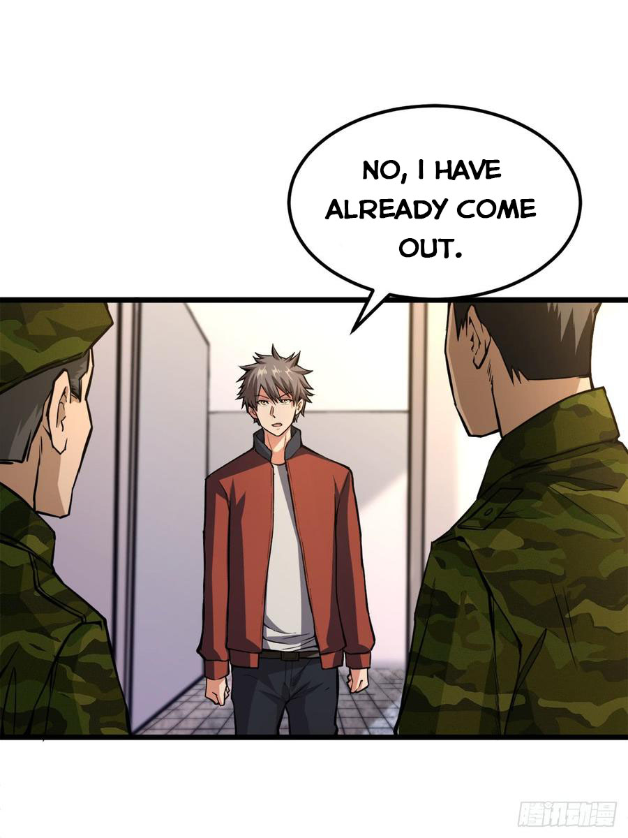 Page 18 of Chapter 23