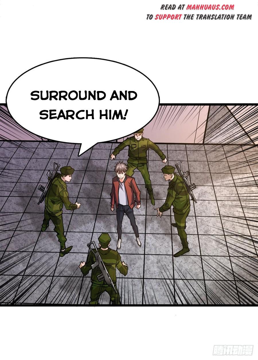 Page 19 of Chapter 23