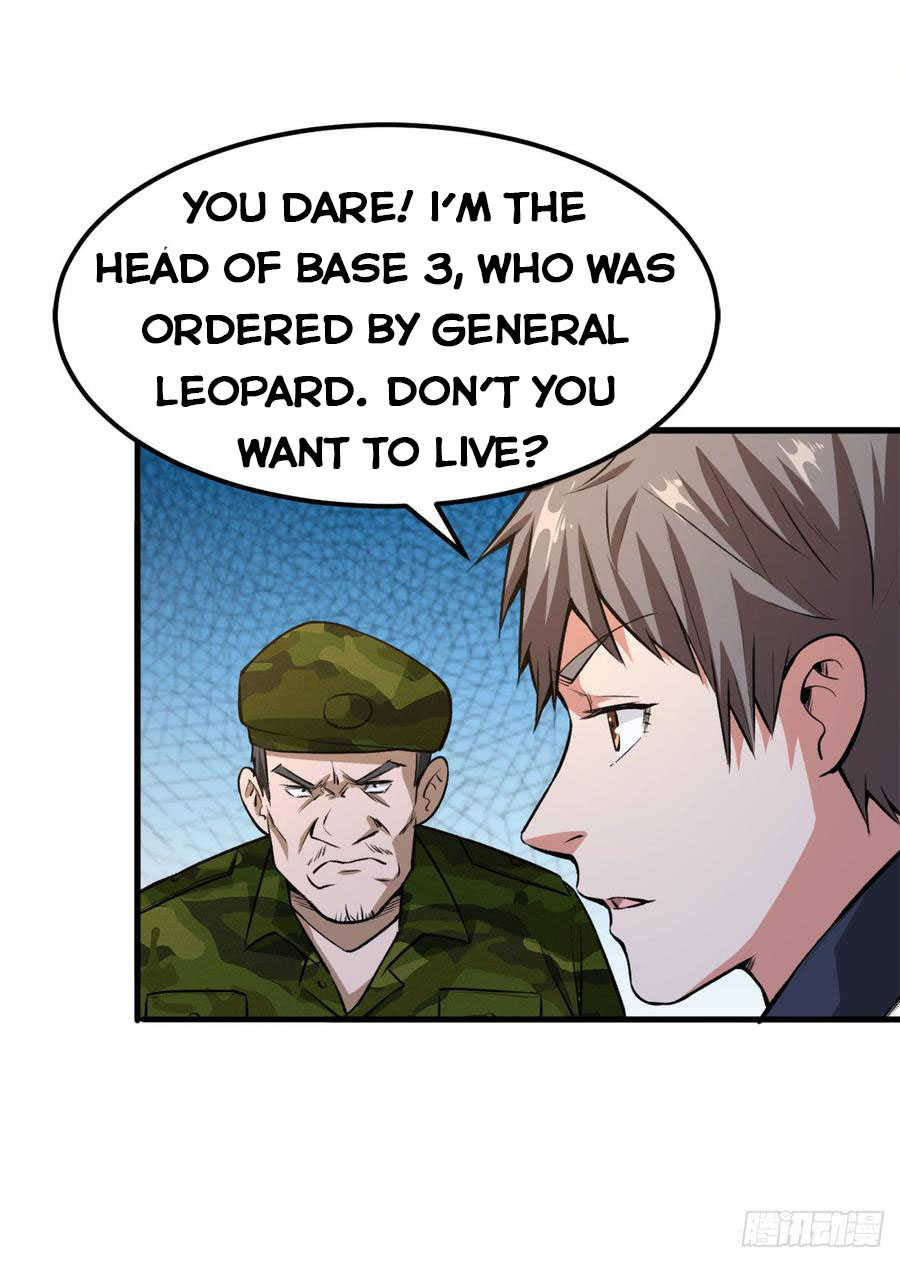 Page 20 of Chapter 23