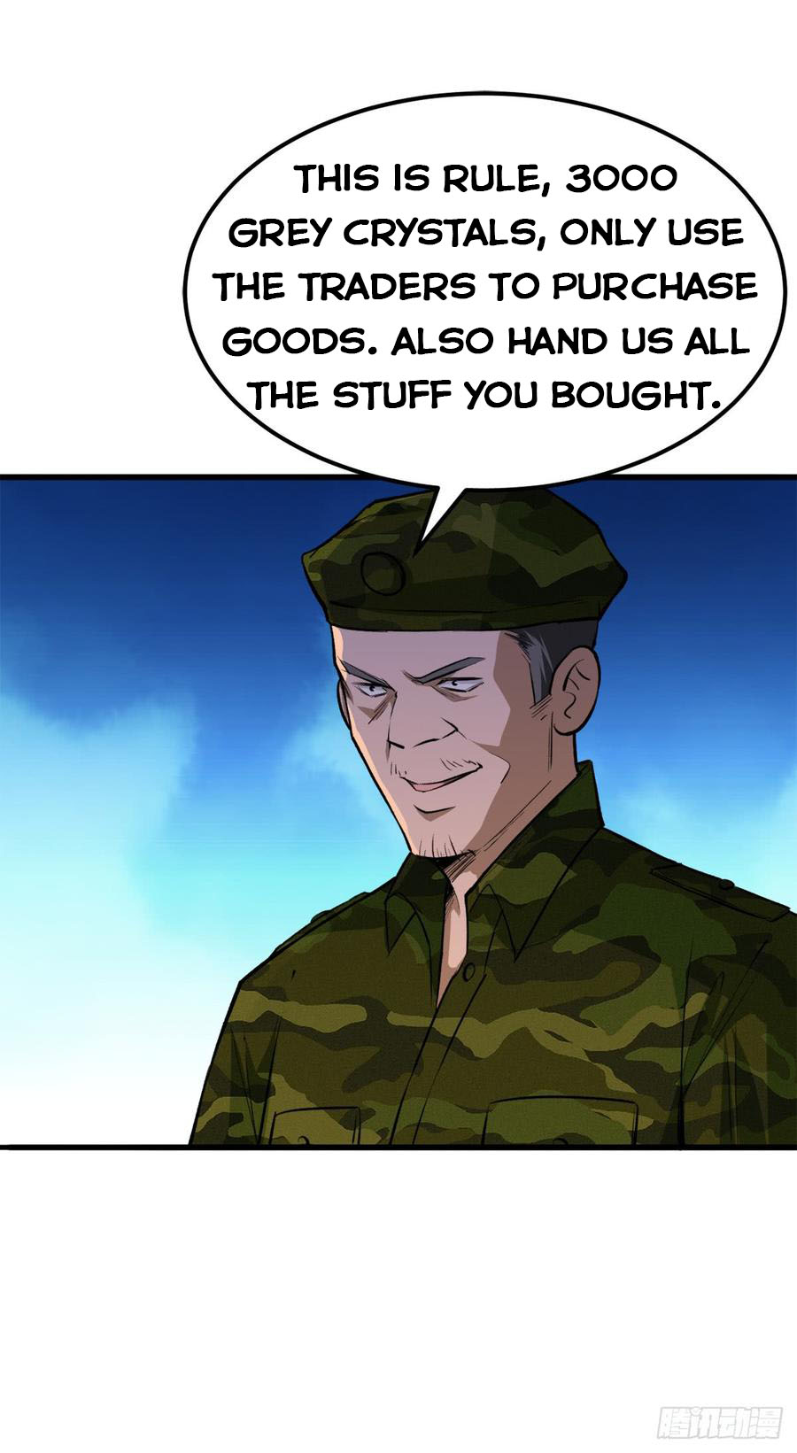 Page 21 of Chapter 23