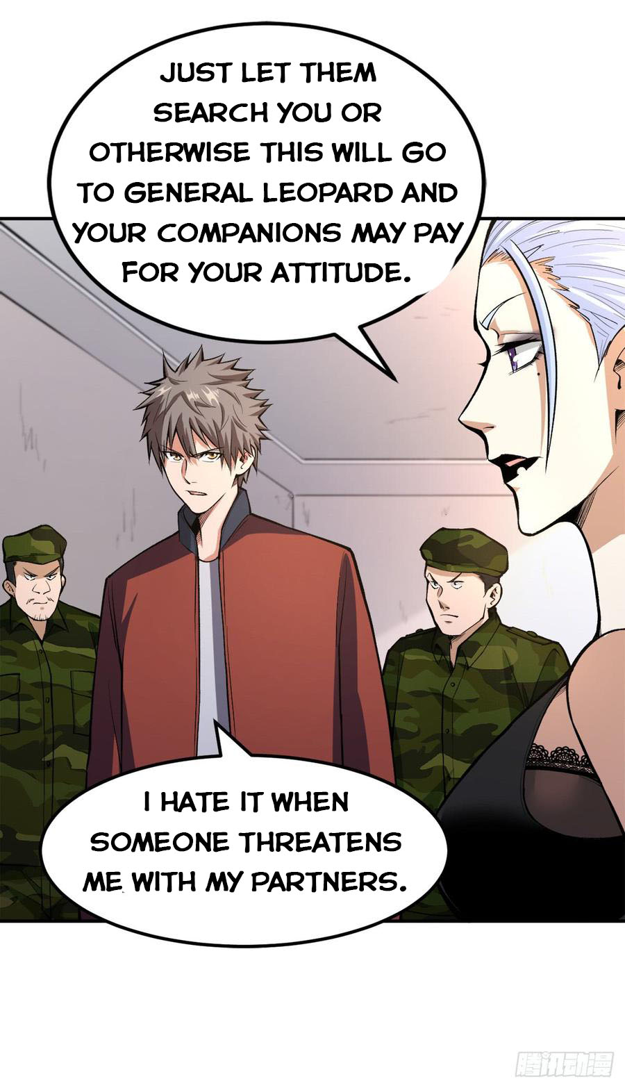 Page 22 of Chapter 23